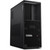 LENOVO ThinkStation P3 Tower G2 CU7 265K 32GB 512GB UMA 750W W11P 3YOS TopSeller