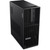 LENOVO ThinkStation P3 Tower G2 CU7 265K 32GB 512GB UMA 750W W11P 3YOS TopSeller