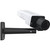 Axis Netzwerkkamera Box-Typ P1387 5 MP