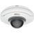 Axis Netzwerkkamera PTZ Dome Mini M5075-G HDTV 1080p