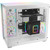 be quiet! LIGHT BASE 900 FX White