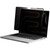 TARGUS HYPERSHIELD PRIVACY FILTER FOR