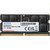 16 GB ADATA SO-DIMM 5600 (schwarz, AD5S560016G-S, Premier Tray)