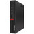 Lenovo ThinkCentre M75q Tiny G2 RYZ5-5600GE/16GB/512SSD/WLAN/noOS