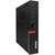 Lenovo ThinkCentre M75q Tiny G2 RYZ5-5600GE/16GB/512SSD/WLAN/noOS