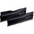 G.Skill DIMM 32 GB 6000 (2x 16 GB) Dual-Kit (schwarz. F5-6000J3238F16GX2-TZ5N. Trident Z5 NEO. AMD EXPO)