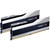 32GB PC 5600 CL36 G.Skill KIT (2x16GB) 32-TZ5S