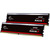 32GB PC 5200 CL40 G.Skill KIT (2x16GB) 16-GX2-IS