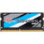 16GB PC 2400 CL16 G.Skill KIT (2x8GB) 16GRS 1.2V