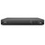 Annke N46PCK Netzwerk Videorecorder