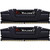 32GB PC 4000 CL18 G.Skill KIT (2x16GB) 32GVK Ripjaws