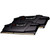 32GB PC 4000 CL18 G.Skill KIT (2x16GB) 32GVK Ripjaws