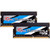 32GB PC 3200 SO CL22 G.Skill Kit (2x16GB) 32GRS 1.2V