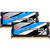 32 GB SO-DIMM DDR4-2666(2x 16 GB)Dual-Kit(F4-2666C19D-32GRS. Ripjaws)