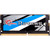 32 GB SO-DIMM DDR4-2666(2x 16 GB)Dual-Kit(F4-2666C19D-32GRS. Ripjaws)