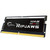 32GB 5600 CL40 G.Skill (2x16GB) 32GX2-RS 1.2