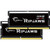 32GB 5600 CL40 G.Skill (2x16GB) 32GX2-RS 1.2