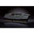 16GB PC 3200 CL16 G.Skill KIT (2x8GB) 16GVGB RipjawsV