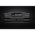 16GB PC 3200 CL16 G.Skill KIT (2x8GB) 16GVGB RipjawsV
