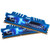 16GB PC 1600 CL9 G.Skill KIT (2x8GB) 16GXM RipjawsX