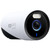 Eufy eufyCam E330