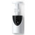 Eufy eufyCam E330