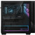 ASUS ROG GM700 GM700TZ-R9800X183W Ryzen 7-9800X 3D 32GB/2TB RX9070XT Win11