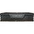 Corsair Vengeance DDR5 Kit 32 GB (2x16GB) 5200MHz Black