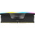 Corsair Vengeance RGB DDR5 Kit 32GB (2x16GB) 6000MHz Black