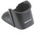 Datalogic HLD-8000 DESK/WALL HOLDER