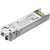 TP-LINK SM5110-SR 10GBase-SR SFP+ LC Transceiver Modul Multi-mode SFP+ LC DDM fuer Switche mit 10G SFP+ Ports