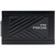 XPG Pymocore 750G SFX 750W ATX 3.1 80 Plus Gold voll modular