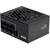 XPG Pymocore 850G SFX ATX 3.0 80 Plus Gold voll modular