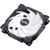 XPG Vento 120 ARGB PWM 120mm schwarz