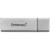 STICK 4GB USB 2.0 Intenso Alu Line Silver
