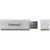 STICK 4GB USB 2.0 Intenso Alu Line Silver