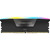 96GB PC 5600 CL40 CORSAIR KIT (2x48GB) VENGEANCE RGB b retail