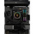 64GB PC 6000 CL30 CORSAIR KIT (2x32GB) DOMINATOR P RGB retail