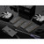 64GB PC 6000 CL30 CORSAIR KIT (2x32GB) DOMINATOR P RGB retail