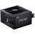 XPG Probe 600 600W ATX 2.4 80 Plus Bronze non modular