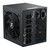 Seasonic Core GC 750W ATX 3.0 80 Plus Gold