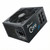 Seasonic Core GC 650W ATX3 80 Plus Gold