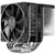 K COOLER Scythe Fuma 3 CPU Kühler 120mm Twin Tower