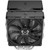 K COOLER Scythe Fuma 3 CPU Kühler 120mm Twin Tower
