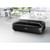 Canon iX6850 WiFi