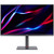 Acer Nitro XV275KP3 (69 cm (27 Zoll). schwarz. UltraHD/4K. IPS. AMD Free-Sync. USB-C. 160Hz Panel)