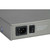 Switch 8x GE GTL-2091 12x10GSFP+19"