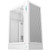 Mini DeepCool CH170 PLUS White