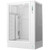 Mini DeepCool CH170 PLUS White