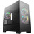 Midi Deepcool CG380 3F Black